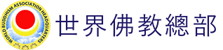 友情链接